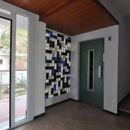 Rnet - Front De - Costa Brava * Roses