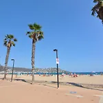 Rnet - Front De - Costa Brava *