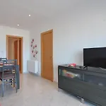 Rnet - Front De - Costa Brava Rosas