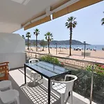 Lägenhet Rnet - Front De - Costa Brava Rosas