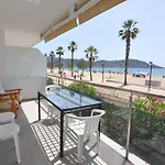Lägenhet Rnet - Front De - Costa Brava Rosas